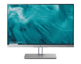 [Refurbished] HP EliteDisplay E243 23.8 inch Monitor