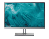 [Refurbished] HP EliteDisplay E243 23.8 inch Monitor