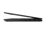 [Refurbished] Lenovo L13 Yoga | i5-10th Gen | 8GB Ram | 256GB SSD | Win 10 Pro