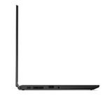 [Refurbished] Lenovo L13 Yoga | i5-10th Gen | 8GB Ram | 256GB SSD | Win 10 Pro