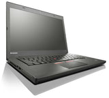 [Refurbished] Various Lenovo ThinkPad 13-inch | 14-inch Series | T470 T450 X1 Carbon X1 Yoga L380 | Windows 10