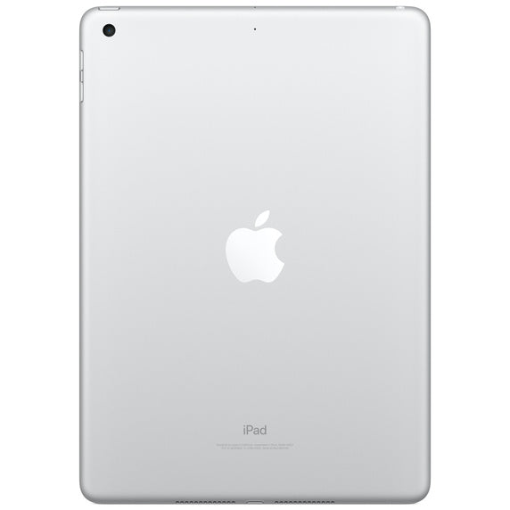 Brand New iPad] Apple iPad 6th Generation 32GB Wifi + Cellular