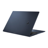 [Refurbished] ASUS Zenbook S 13 OLED UM5302LA-LX186W / Ryzen 7 7840U / 16GB Ram / 1TB SSD / Touchscreen