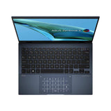 [Refurbished] ASUS Zenbook S 13 OLED UM5302LA-LX186W / Ryzen 7 7840U / 16GB Ram / 1TB SSD / Touchscreen