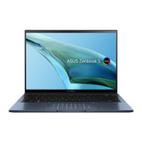 [Refurbished] ASUS Zenbook S 13 OLED UM5302LA-LX186W / Ryzen 7 7840U / 16GB Ram / 1TB SSD / Touchscreen