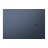 [Refurbished] ASUS Zenbook S 13 OLED UM5302LA-LX186W / Ryzen 7 7840U / 16GB Ram / 1TB SSD / Touchscreen