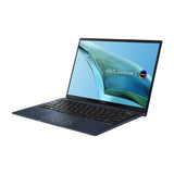 [Refurbished] ASUS Zenbook S 13 OLED UM5302LA-LX186W / Ryzen 7 7840U / 16GB Ram / 1TB SSD / Touchscreen