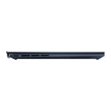 [Refurbished] ASUS Zenbook S 13 OLED UM5302LA-LX186W / Ryzen 7 7840U / 16GB Ram / 1TB SSD / Touchscreen