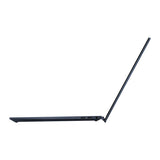 [Refurbished] ASUS Zenbook S 13 OLED UM5302LA-LX186W / Ryzen 7 7840U / 16GB Ram / 1TB SSD / Touchscreen