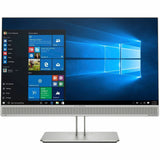 [Refurbished] HP EliteOne 800 G5 23.8 inch All-in-One PC / i7-9th Gen / 32GB Ram / 256GB SSD / Windows 10