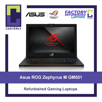Asus zephyrus 1070 outlet