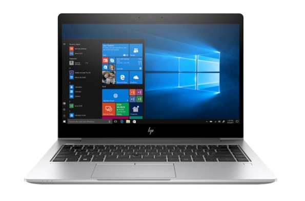 Grade-A Refurbished 13-14-inch HP EliteBook] 830 / 840 G5 / G6