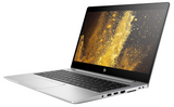 [Grade-A Refurbished 13-14-inch HP EliteBook] 830 / 840 G5 / G6 / G7 / G8 / Windows 11 Pro