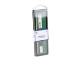 [Brand New] Kingston Ram | Laptop | Desktop | 8GB | 16GB | DDR4 2666 MHz | SODIMM | UDIMM |