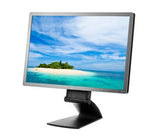 [Refurbished] HP EliteDisplay E241i 24" IPS LED Backlit Monitor