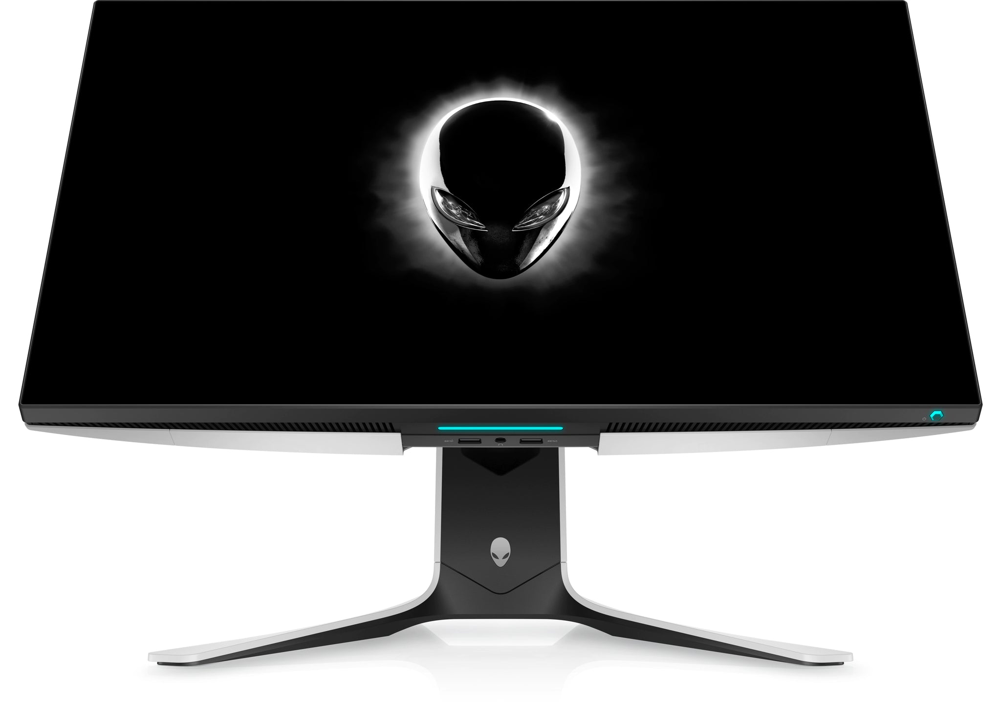 240hz Monitor Buy Alienware Aw2721d Grade-A Refurbished