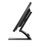 [Refurbished] HP EliteDisplay E241i 24" IPS LED Backlit Monitor