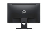 [Refurbished] Dell E2219HN 21.5-inch Full HD Monitor with HDMI