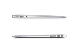 [Grade-A Refurbished] Mac Book Air A1466 | Mac Book Pro A1502 | A1708
