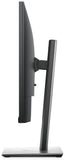 [Refurbished] Dell P2217 22" LCD Widescreen Monitor