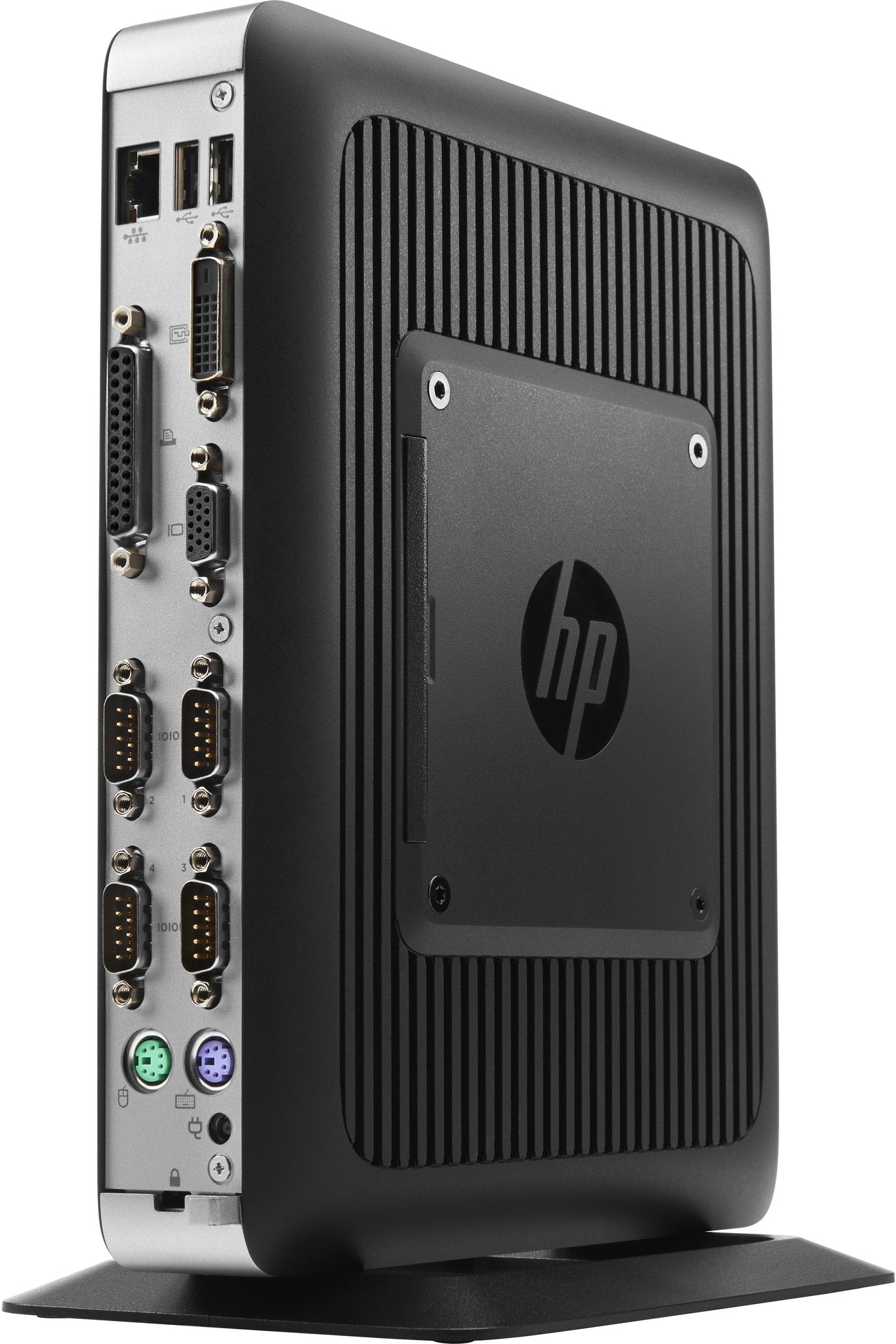 Refurbished desktop ssd online