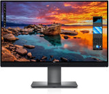 [Refurbished] Dell UP2720Q 27" 4K Premier Color Monitor