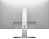 [Refurbished] Dell S2421HS 24-inch Full IPS Ultra-Thin Bezel Monitor