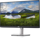 [Refurbished] Dell S2421HS 24-inch Full IPS Ultra-Thin Bezel Monitor