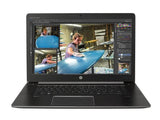 [Grade-A Refurbished] Various Mobile Workstations | HP ZBook 15 G3, G6 | ZBook Studio G5 | Nvidia Quadro