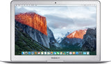 [Grade-A Refurbished] Mac Book Air A1466 | Mac Book Pro A1502 | A1708