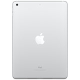 [Brand New iPad] Apple iPad 6th Generation 32GB Wifi + Cellular (Space Grey)